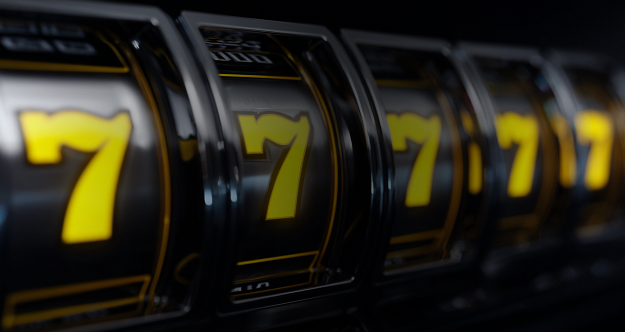 EnergyCasino
