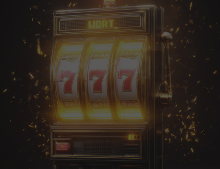 EnergyCasino