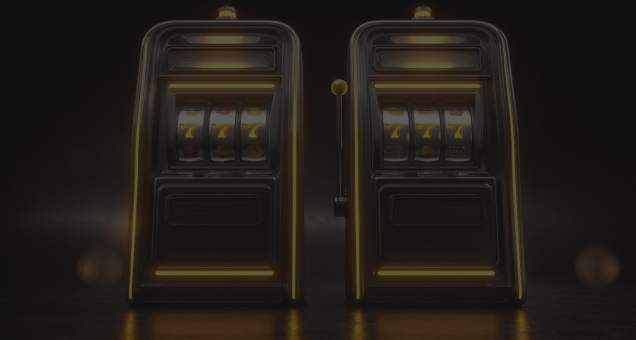 EnergyCasino
